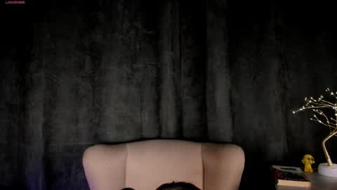 Maddie online show from 2, 3, 2025