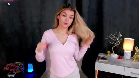 Maddie online show from 9, 3, 2025