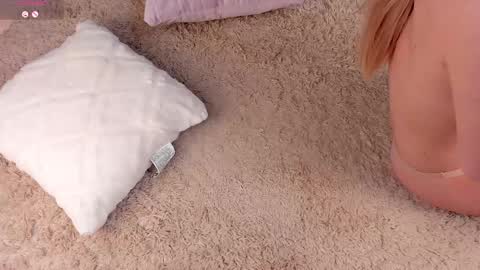 Maddie online show from 9, 3, 2025