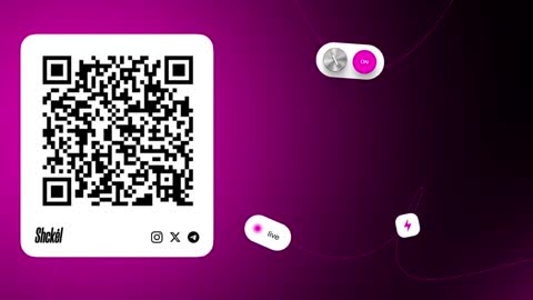 Betty online show from 31, 1, 2025