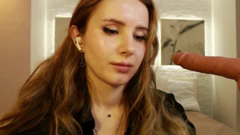 Betty online show from 12, 3, 2025