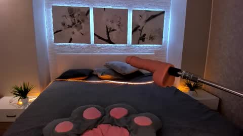 Betty online show from 8, 10, 2025