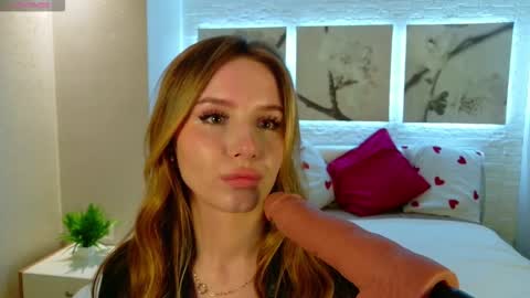 Betty online show from 26, 2, 2026