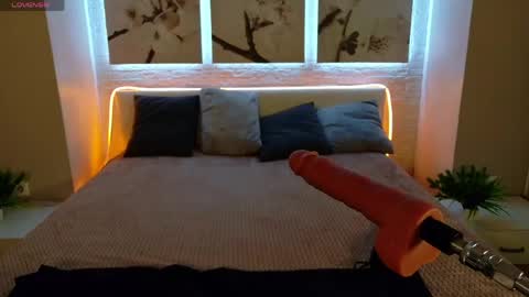 Betty online show from 22, 3, 2026