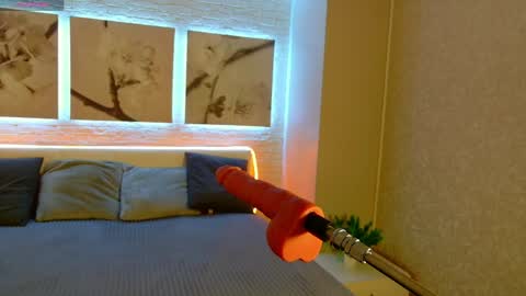 Betty online show from 4, 4, 2026