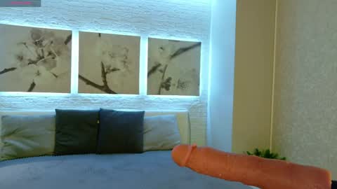 Snapshot of bettyrouse chatting on 25, 4, 2026 Betty online show from 25, 4, 2026
