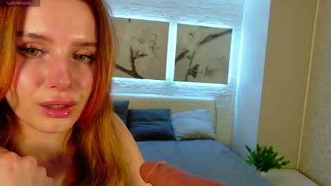 Snapshot of bettyrouse chatting on 28, 5, 2026 Betty online show from 28, 5, 2026