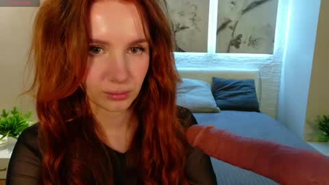 Snapshot of bettyrouse chatting on 4, 6, 2026 Betty online show from 4, 6, 2026