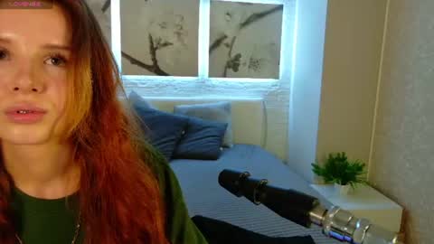 Snapshot of bettyrouse chatting on 13, 6, 2026 Betty online show from 13, 6, 2026