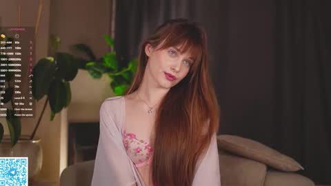 Sofy online show from 1, 2, 2026