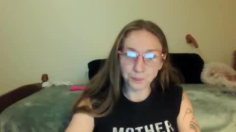 bettysboxxx online show from 11, 10, 2025