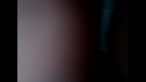 bettysboxxx online show from 21, 10, 2025