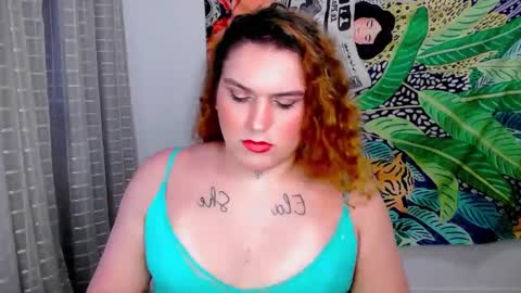 bettytaylor23 online show from 24, 1, 2025