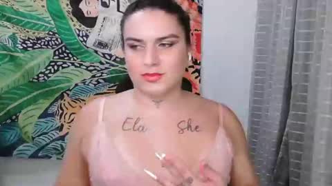 bettytaylor23 online show from 12, 2, 2025