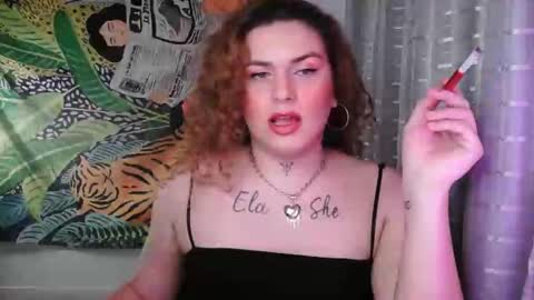 bettytaylor23 online show from 9, 11, 2025