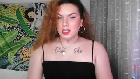 bettytaylor23 online show from 21, 11, 2025