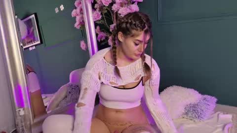 Betty online show from 29, 4, 2026