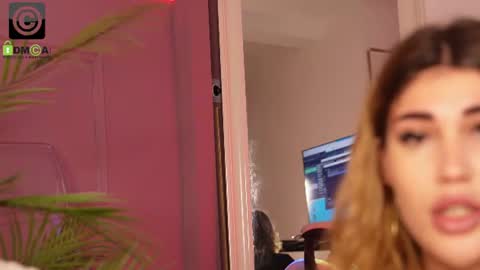 Betty online show from 27, 6, 2026