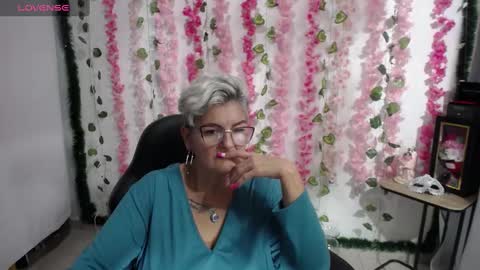 bibiana online show from 22, 2, 2025