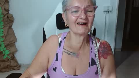 bibiana online show from 2, 3, 2026