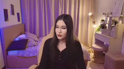 Katie online show from 19, 6, 2026