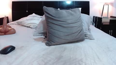 Catalina online show from 7, 12, 2024