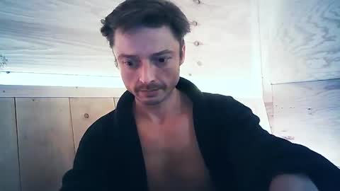 . online show from 12, 1, 2025