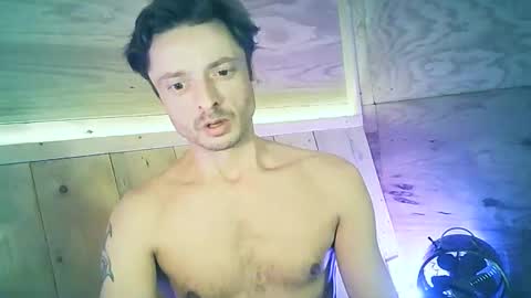 . online show from 26, 1, 2025