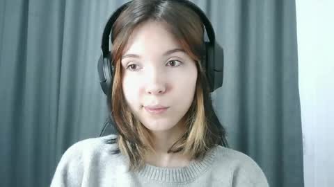 Ruby online show from 29, 4, 2026