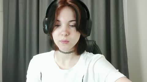 Ruby online show from 13, 5, 2026