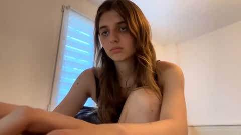 Snapshot of beulahweikert chatting on 30, 6, 2026 Lina online show from 30, 6, 2026