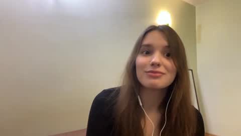 Snapshot of beulanavia chatting on 5, 8, 2026 beulanavia online show from 5, 8, 2026