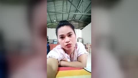 beuty_in_the_best_rose online show from 29, 6, 2026