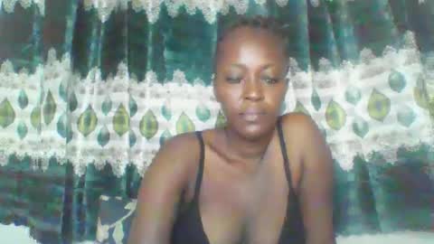 beutymelanin online show from 18, 5, 2026