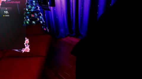 Snapshot of bever_ly chatting on 26, 12, 2024 Beverl y online show from 26, 12, 2024