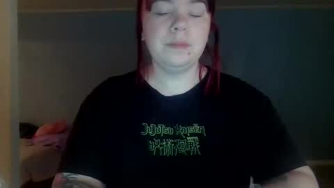 Beverly Bell online show from 8, 12, 2024