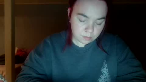 Beverly Bell online show from 27, 12, 2024