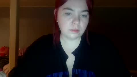 Beverly Bell online show from 29, 12, 2024