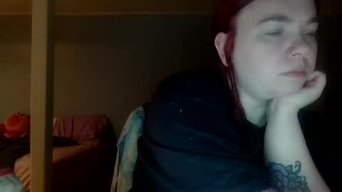 Beverly Bell online show from 29, 12, 2024