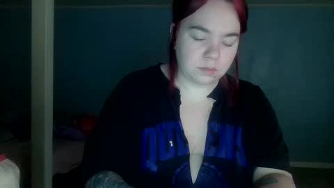 Beverly Bell online show from 29, 12, 2024