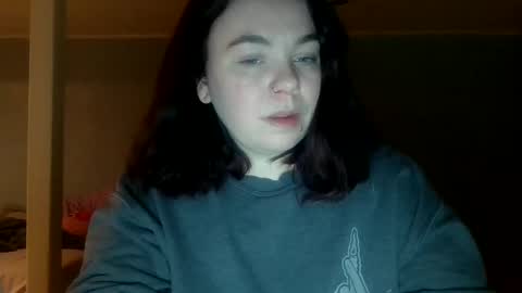 Beverly Bell online show from 2, 1, 2025