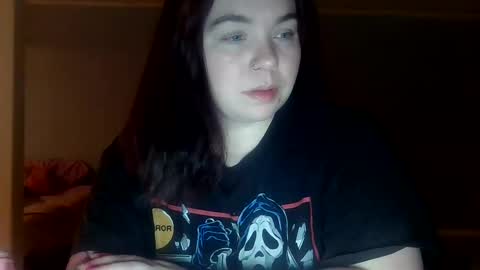 Beverly Bell online show from 12, 1, 2025