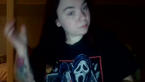 Beverly Bell online show from 12, 1, 2025