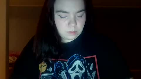 Beverly Bell online show from 13, 1, 2025