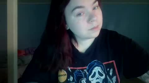 Beverly Bell online show from 14, 1, 2025