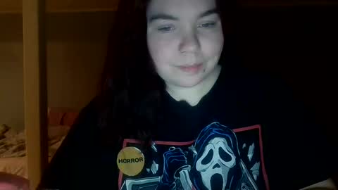 Beverly Bell online show from 19, 1, 2025