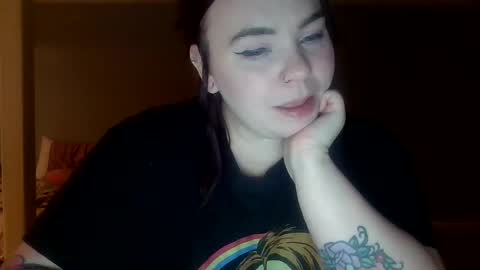 Beverly Bell online show from 28, 1, 2025