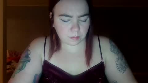 Beverly Bell online show from 29, 1, 2025