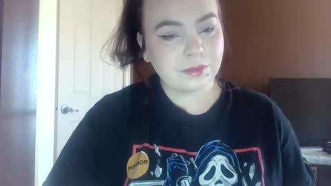 Beverly Bell online show from 2, 3, 2025