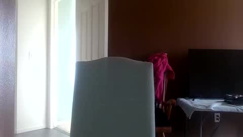 Beverly Bell online show from 6, 3, 2025